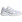 Adidas Avaflash Low Tennis W